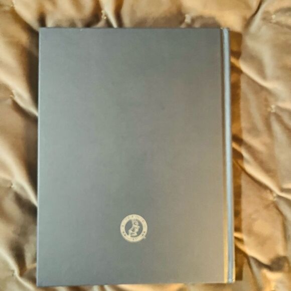 Children’s The Tale of Kitty in Boots Book by Beatrix Potter Hardcover with CD - Picture 6 of 10